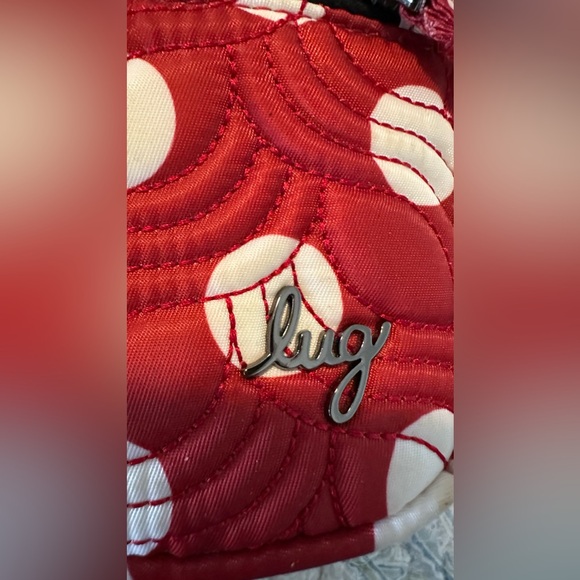 Super Coupe Convertible Crossbody Bag - Picture 2 of 13